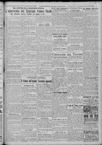 giornale/TO00185815/1922/n.43, 4 ed/003